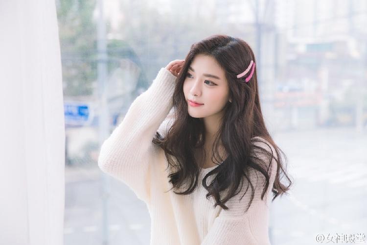 少妇高潮久久久精品日韩精品福利片午夜免费观看|91的麻豆精品国产自产在线|亚洲 人妻 综合区-日韩精品无码成人专区|日本中文字幕在线视频|国产美女精品自在线拍|大香蕉在线视频精品店|福建三明：慢病管理“一体化” 守护乡村健康“最后一公里”